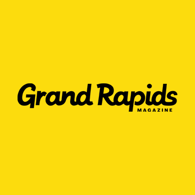 Grand Rapids Magazine: From Farm to Front Door