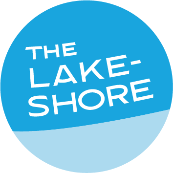 The Lakeshore: Farm-to-home delivery startup